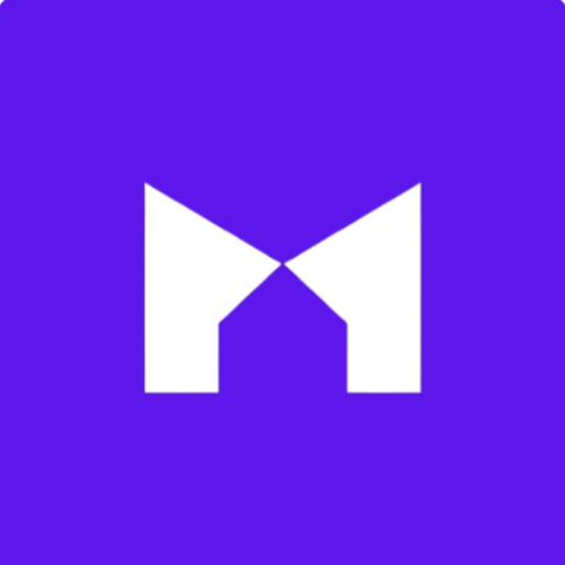 Markety